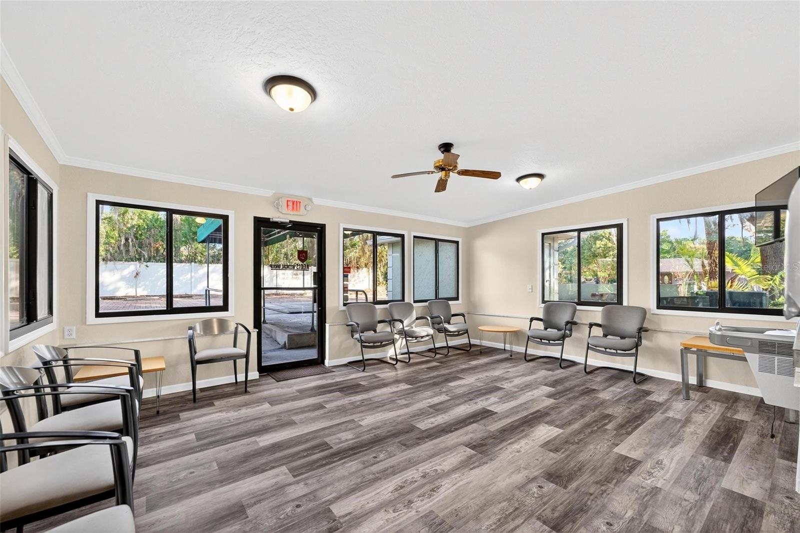 Commercial Sale in EUSTIS 3