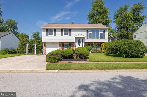 1209 Grayrock Rd, NEWARK, DE, 19713-3324 | Card Image