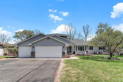 14715 Krypton St Nw, Ramsey, MN, 55303-5628 | Card Image