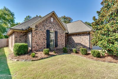 120 Meadowcreek Dr-7 | Image 3