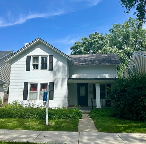 532 Main St, Naperville, IL, 60540-6511 | Card Image