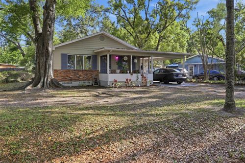 3802 Lakeshore Dr, TAMPA, FL, 33604-5120 | Card Image