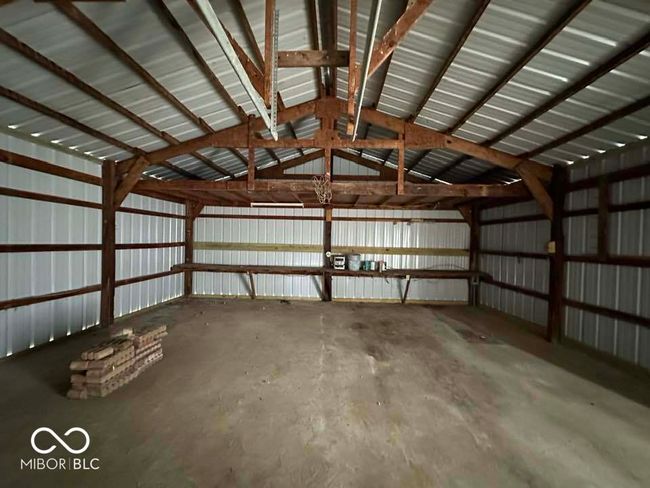 Large workbench! | Image 15