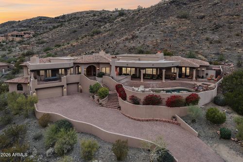 1930 E Desert Willow Dr, Phoenix, AZ, 85048-4514 | Card Image