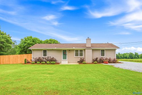 18890 Hightower Rd, Athens, AL, 35611-5823 | Card Image