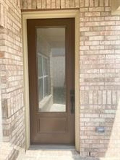 216 Savannah Way, Princeton, TX, 75407-6641 | Card Image