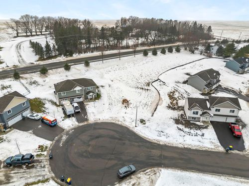 507 Harvest Ct Sw, Lonsdale, MN, 55046-5027 | Card Image