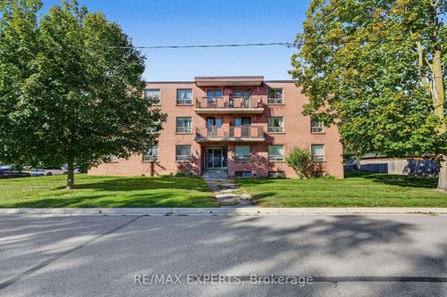 44-16 Mcdonald St, Alliston, ON, L9R1G6 | Card Image