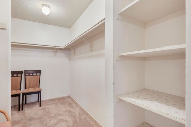 InvernessWay40649#19 | Image 21