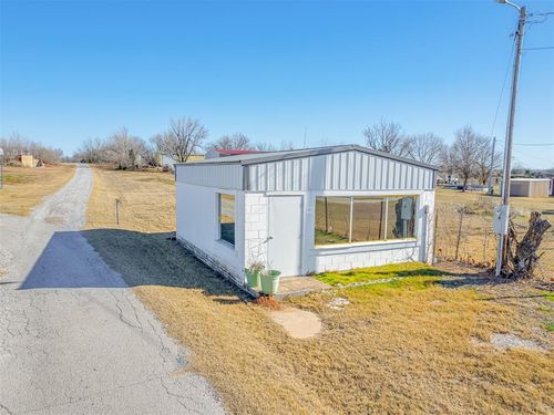 2810 S Highway 81, Marlow, OK, 73055 | Card Image