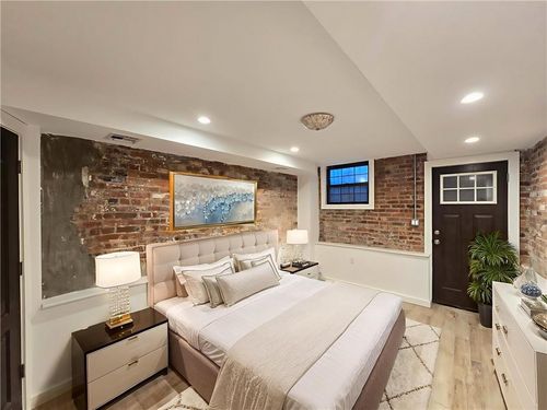 151 Noll St, Brooklyn, NY, 11206-5266 | Card Image