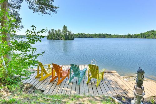 1092 Ridge Lane, Ardoch, ON, K0H1C0 | Card Image