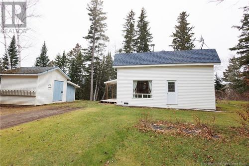 1336 109 Rte, Red Rapids, NB, E7H4H4 | Card Image