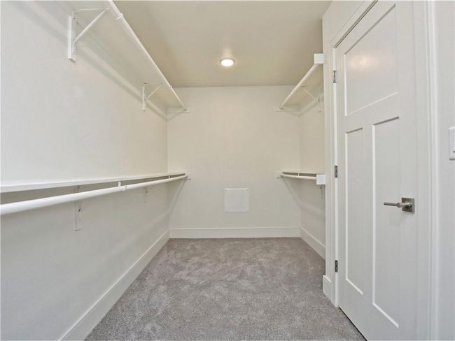 202 Conservation Dr, Condo with 3 bedrooms, 3 bathrooms and 2 parking in Austin TX | Image 15