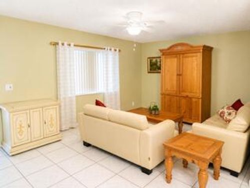 175 Flanders D, Delray Beach, FL, 33484-5261 | Card Image