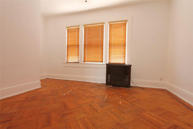 Second Floor Living Room | Image 9