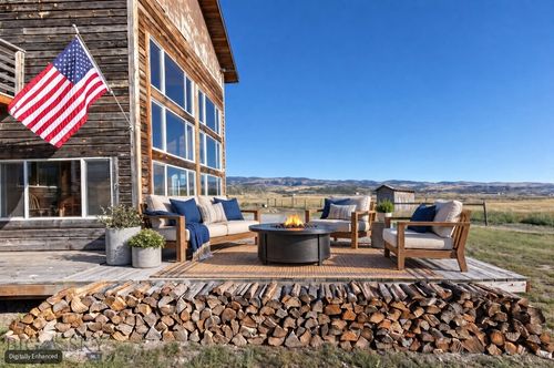 12192 Old Coach Rd, Three Forks, MT, 59752-8718 | Card Image