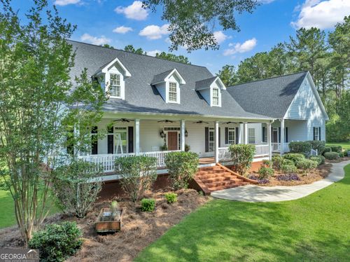 1000 Five Bridges Rd, Blakely, GA, 39823-5726 | Card Image