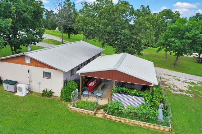 6633 Highway 201 S Spur, House other with 4 bedrooms, 3 bathrooms and null parking in Mountain Home AR | Image 42