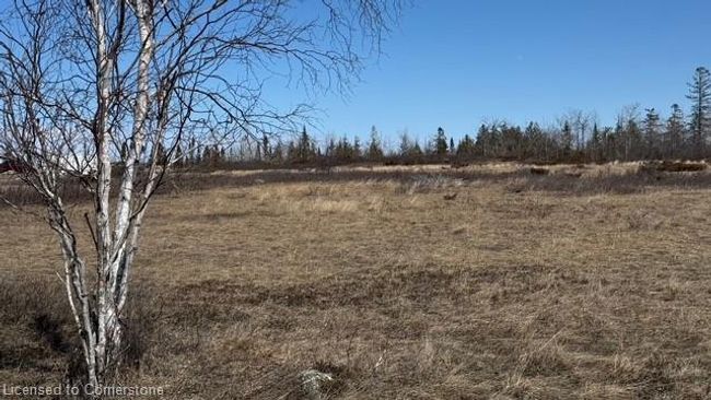 LOT 6 Goosecap Crescent, Home with 0 bedrooms, 0 bathrooms and null parking in Gore Bay ON | Image 6
