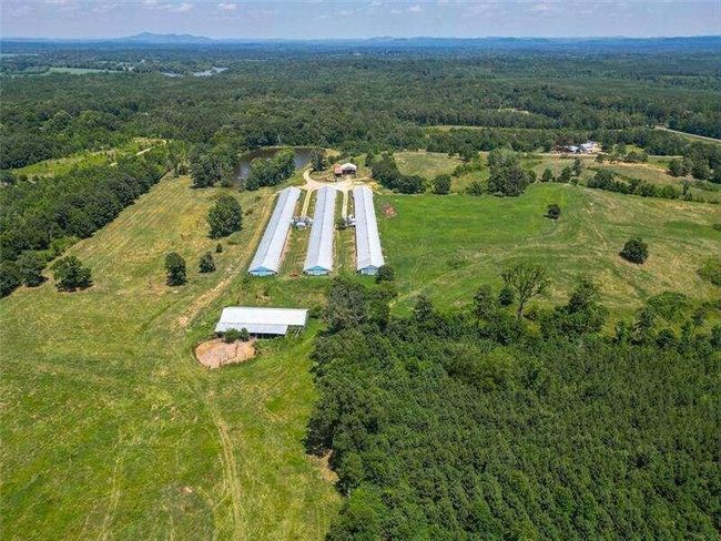 204 George Rd Sw, Home with 0 bedrooms, 0 bathrooms and null parking in Cave Spring GA | Image 7