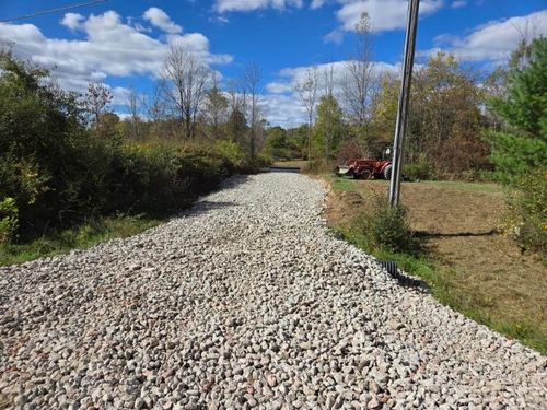 11315 Great Barrington, Holly, MI, 48442-8447 | Card Image