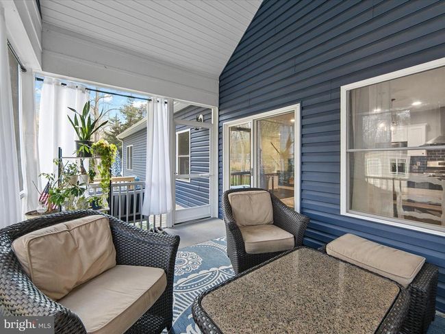 32585 Powell Farm Rd, House other with 3 bedrooms, 3 bathrooms and null parking in FRANKFORD DE | Image 35
