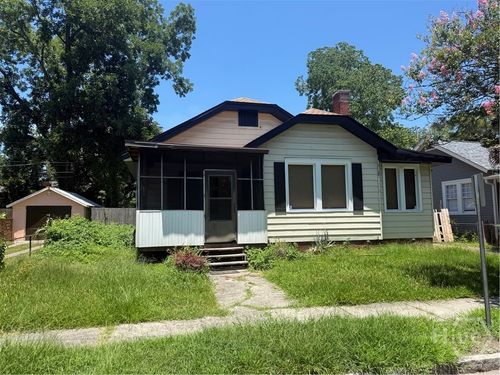 1120 E 40th Drive, savannah, GA, 31404 | Card Image