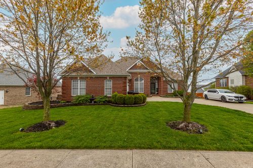 104 Teal Ln, Winchester, KY, 40391 | Card Image