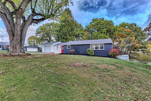 329 Circle Dr, Delmont, PA, 15626-1249 | Card Image