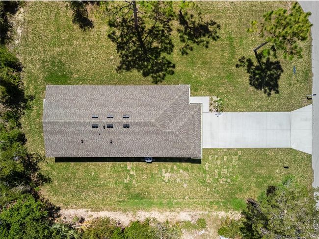 10408 Norvell Rd, House other with 3 bedrooms, 2 bathrooms and null parking in Spring Hill FL | Image 27