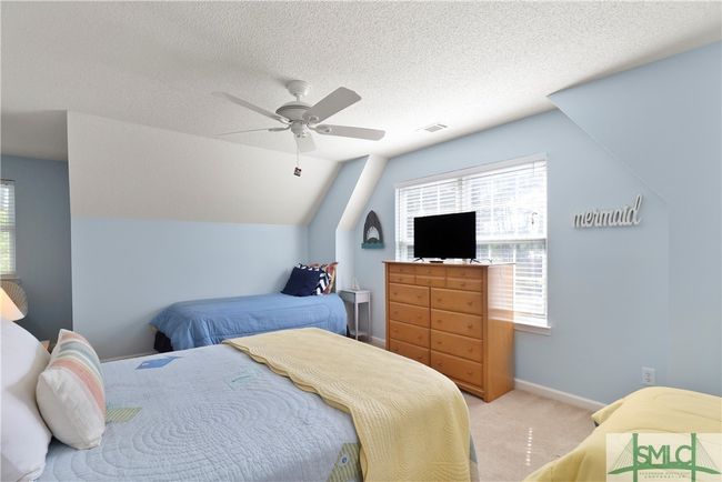 1009 Laurel Ave, House other with 3 bedrooms, 2 bathrooms and null parking in Tybee Island GA | Image 34