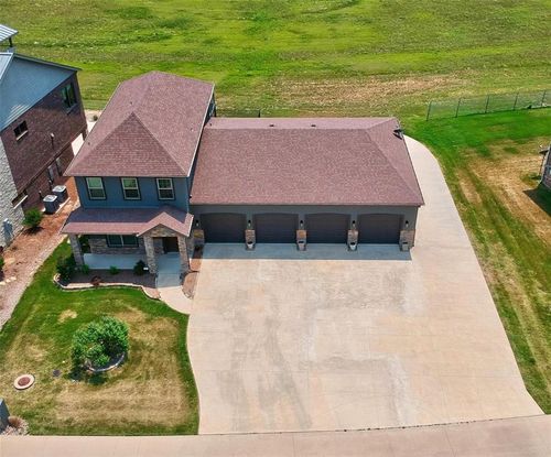 9112 Performance Court, Cresson, TX, 76035 | Card Image