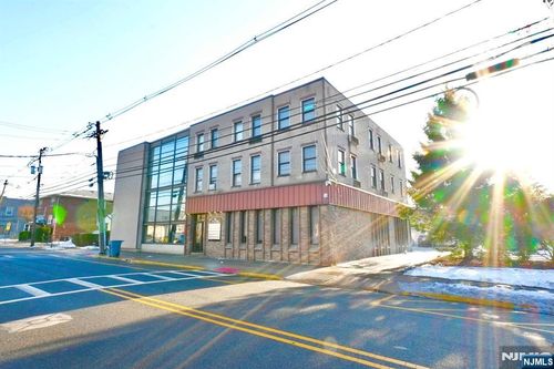 464-470 Valley Brook Ave, Lyndhurst, NJ, 07071 | Card Image