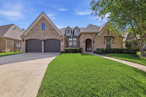2593 Sunflower Ln, Beaumont, TX, 77713 | Card Image