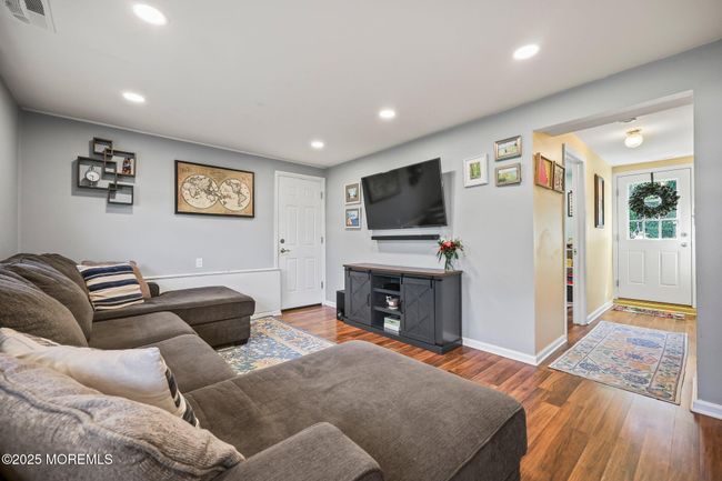 67 Koenig Ln, House other with 4 bedrooms, 2 bathrooms and null parking in Freehold NJ | Image 33