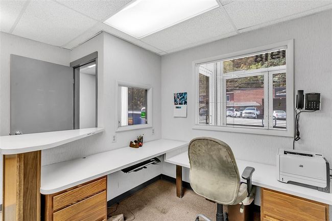 1918 Painters Run Rd, Home with 0 bedrooms, 0 bathrooms and null parking in Pittsburgh PA | Image 11