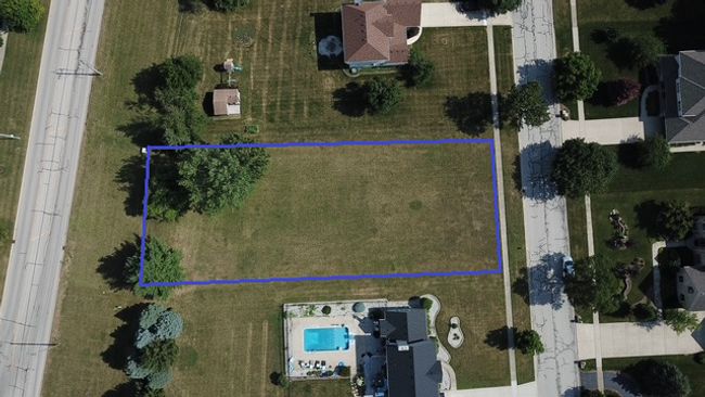 12921 Shelly Ln, Home with 0 bedrooms, 0 bathrooms and null parking in Plainfield IL | Image 9