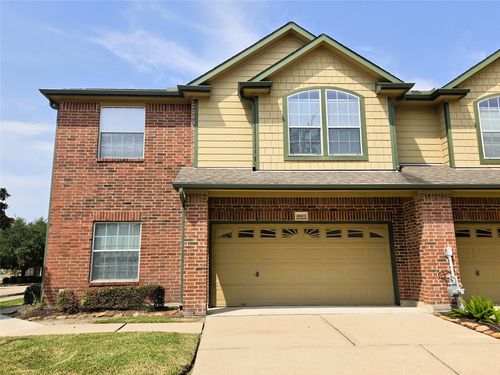 8903 Keymill Dr, Houston, TX, 77064-4643 | Card Image