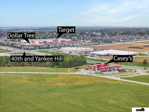 8800 S 46th St, Lincoln, NE, 68516-5693 | Card Image