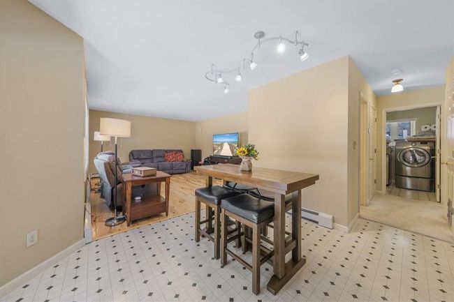 24 Sycamore Way, House other with 3 bedrooms, 3 bathrooms and 2 parking in Poughkeepsie NY | Image 13