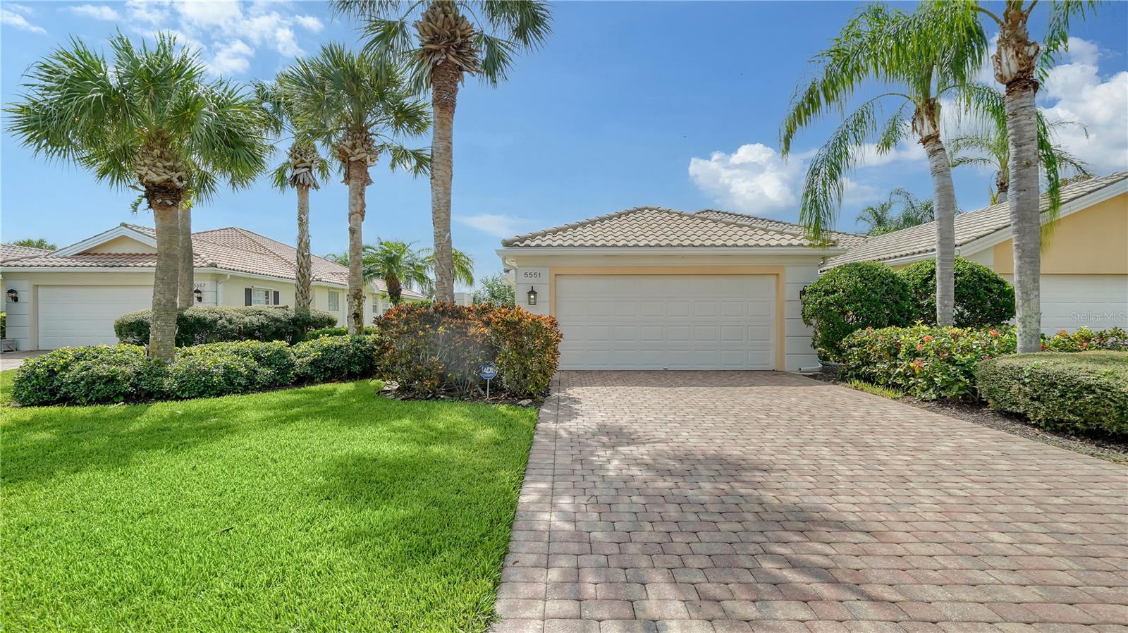 Avellino Pl, Sarasota, FL 34238