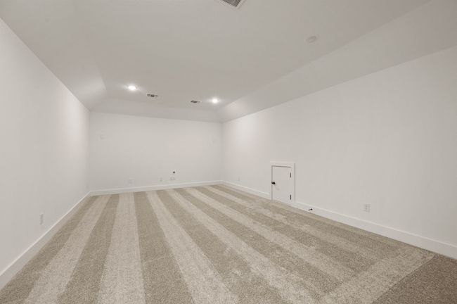 249 Observation Dr N, House other with 4 bedrooms, 3 bathrooms and null parking in Aledo TX | Image 35