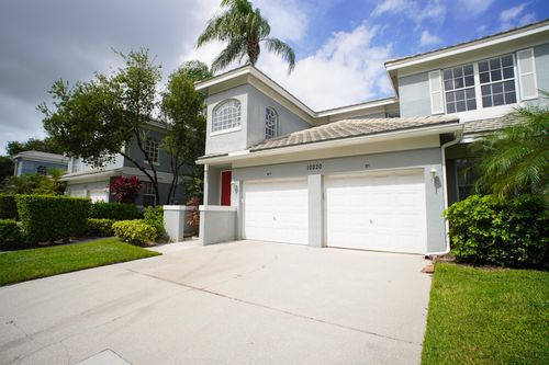 apt-h1-10220 Andover Coach Cir, Lake Worth, FL, 33449-8137 | Card Image