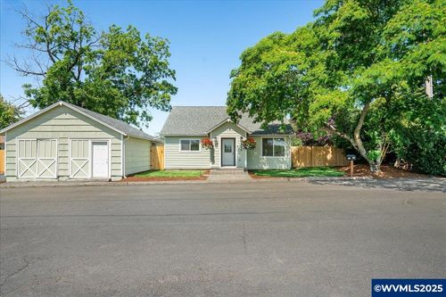 514 Hood Ct, Molalla, OR, 97038-9290 | Card Image