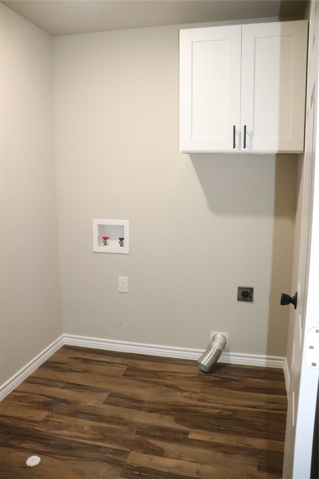 324 W Labadie Ave, House other with 3 bedrooms, 2 bathrooms and null parking in De Leon TX | Image 12