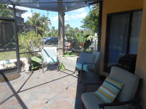 13531 Siesta Pines Ct, Fort Myers, FL, 33908-2993 | Card Image