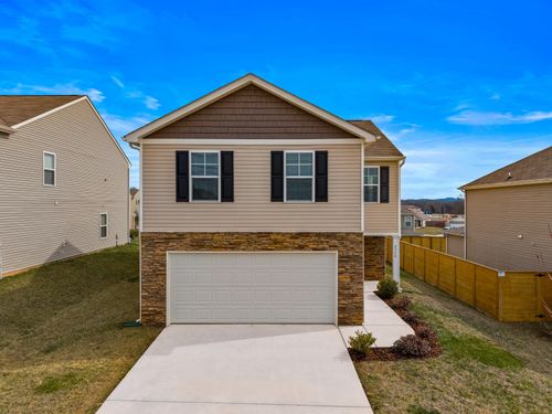 2320 Beacon Rd, Talbott, TN, 37877-3141 | Card Image