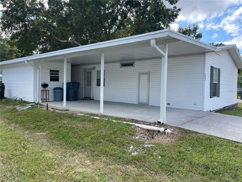 lot-156-50989 Highway 27, DAVENPORT, FL, 33897-8507 | Card Image