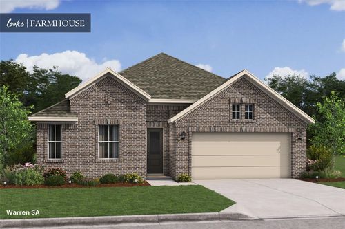 12024 Willow St, Dayton, TX, 77535 | Card Image